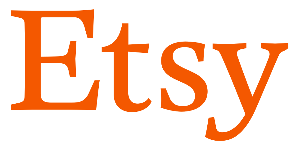 etsy_logo_vrijstaand